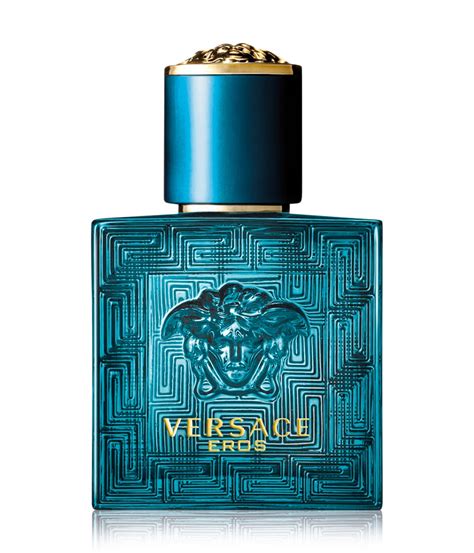 versace parfum heren kijkshop|Versace Herenparfum .